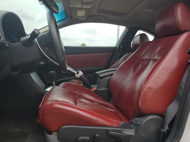 Photo 7 from auction – 2012 NISSAN ALTIMA SR with VIN 1N4BL2EP0CC238909