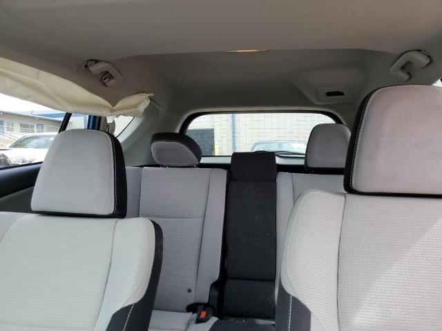 Photo 10 from auction – 2018 TOYOTA RAV4 ADVEN with VIN JTMRFREV8JD233911