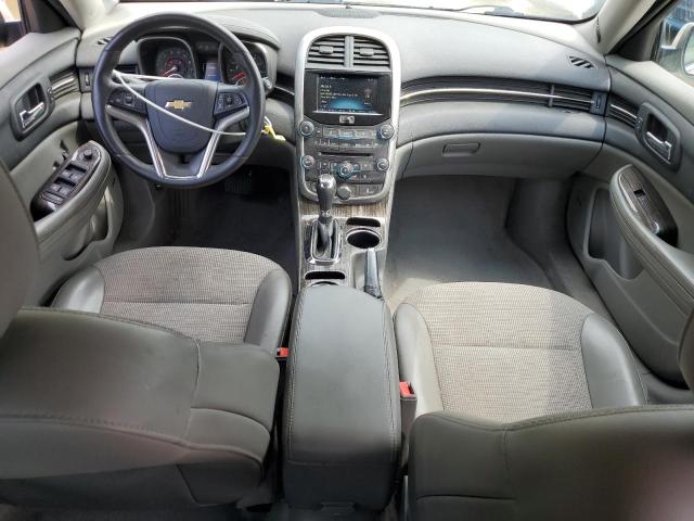 Photo 8 from auction – 2015 CHEVROLET MALIBU 2LT with VIN 1G11D5SL0FF293166