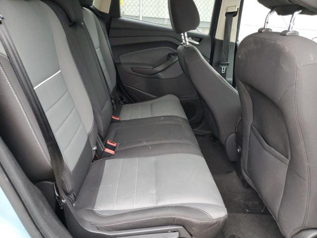 Photo 11 from auction – 2013 FORD ESCAPE SE with VIN 1FMCU9G99DUA41828