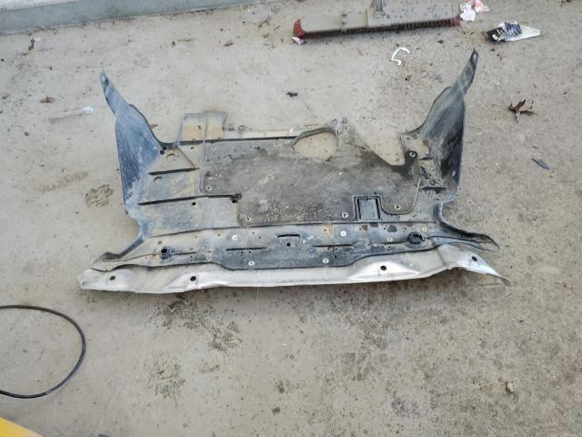 Photo 12 from auction – 2024 RAM 2500 POWER with VIN 3C6TR5EJ8RG130481