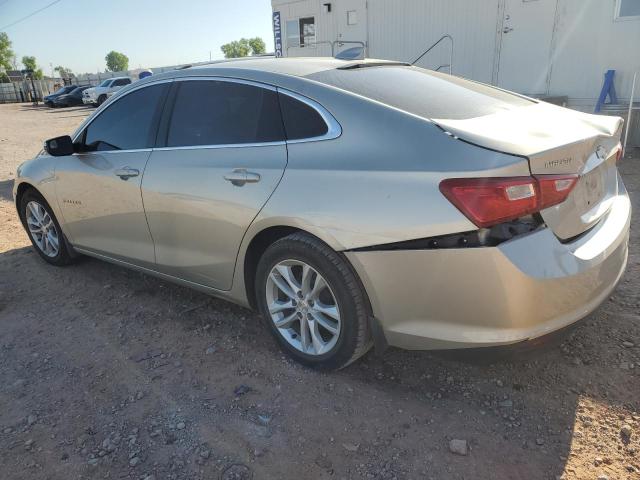 Photo 2 from auction – 2016 CHEVROLET MALIBU LT with VIN 1G1ZE5ST0GF181176