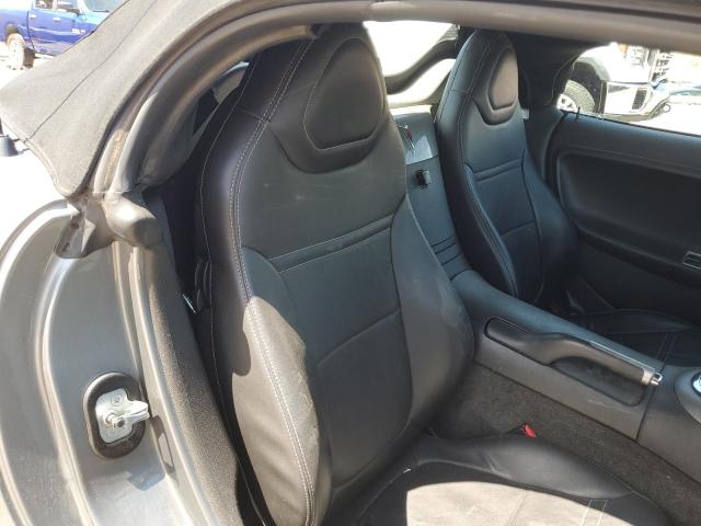 Photo 10 from auction – 2007 PONTIAC SOLSTICE with VIN 1G2MB35B67Y113569