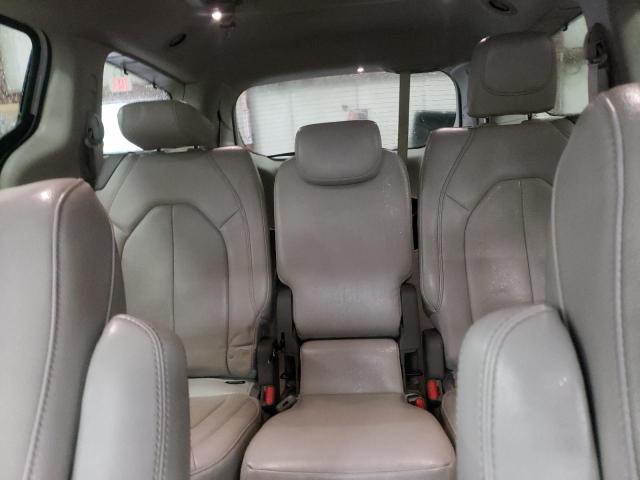 Photo 10 from auction – 2020 CHRYSLER PACIFICA T with VIN 2C4RC1BGXLR128514