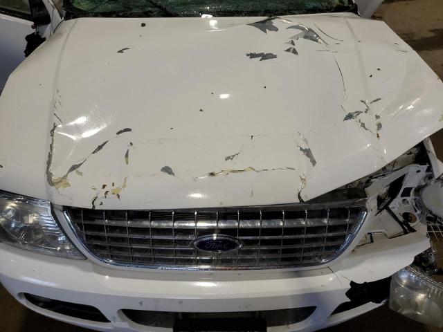 صورة رقم 12 من المزاد - 2004 FORD EXPLORER X مع VIN 1FMZU73E74UB71561