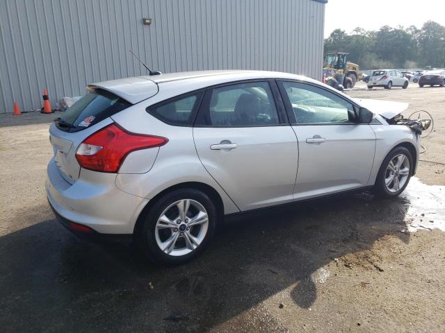 Photo 3 from auction – 2013 FORD FOCUS SE with VIN 1FADP3K20DL111977
