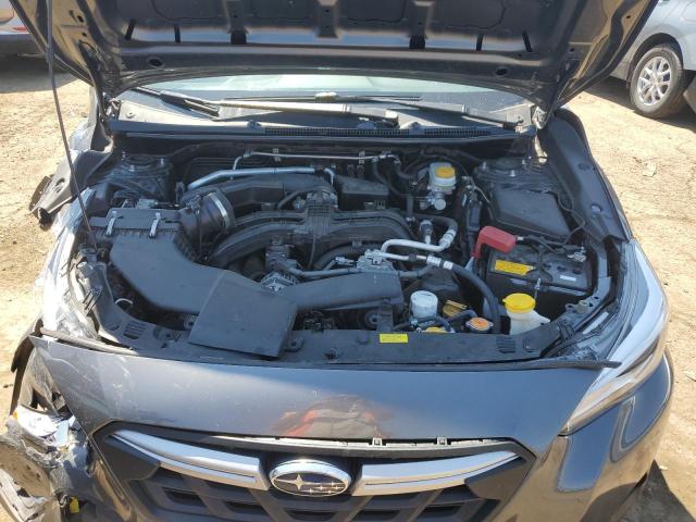 Foto 11 de la subasta – 2023 SUBARU CROSSTREK con VIN JF2GTHNC5P8303358