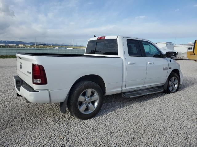 Photo 3 from auction – 2014 RAM 1500 SPORT with VIN 1C6RR7HT6ES394157