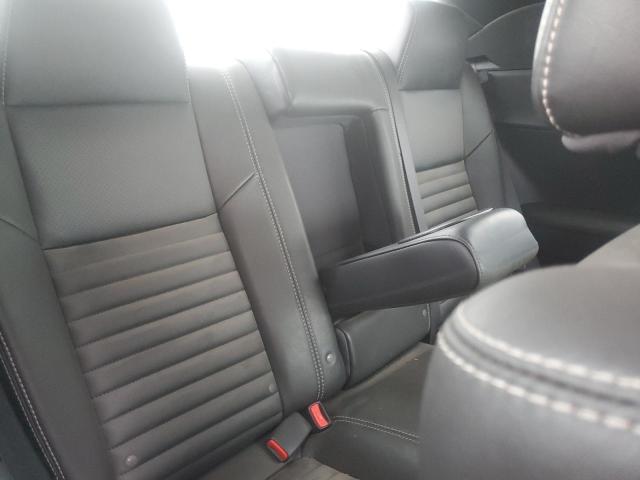 Photo 10 from auction – 2010 DODGE CHALLENGER with VIN 2B3CJ4DV0AH174446