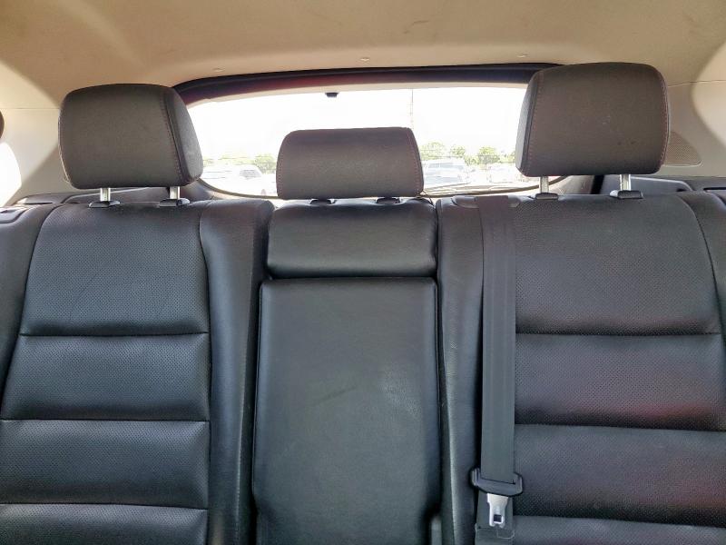Photo 10 from auction – 2013 MAZDA CX-5 GT with VIN JM3KE4DE4D0153923