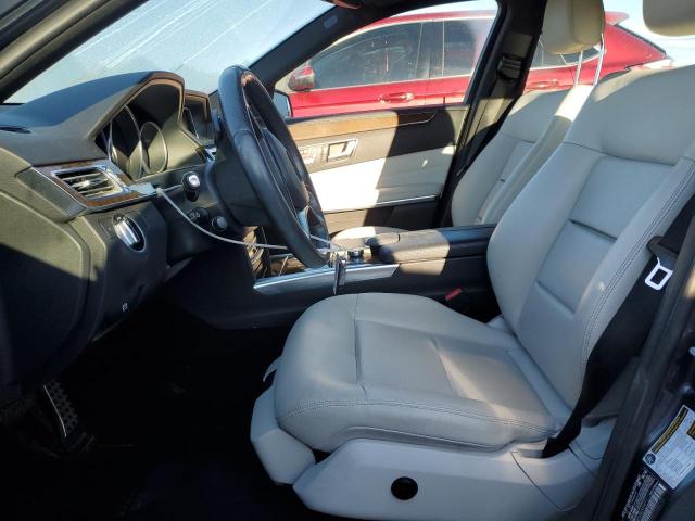 Photo 7 from auction – 2016 MERCEDES-BENZ E 350 4MAT with VIN WDDHF8JB5GB203471