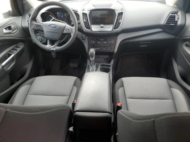 Photo 8 from auction – 2019 FORD ESCAPE SE with VIN 1FMCU0GDXKUB82209