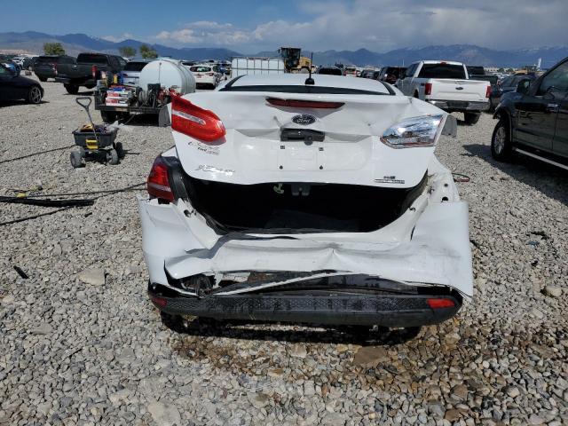 Photo 6 from auction – 2015 FORD FOCUS SE with VIN 1FADP3F26FL348356