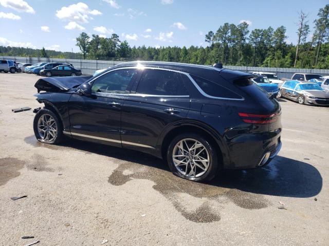Photo 2 from auction – 2024 GENESIS GV70 BASE with VIN 5NMMADTB3RH009680