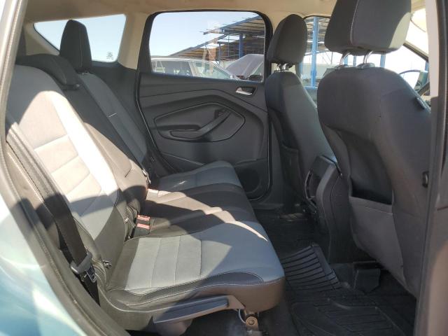 Photo 11 from auction – 2013 FORD ESCAPE SE with VIN 1FMCU0GXXDUB22217