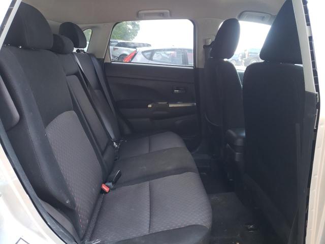 Photo 11 from auction – 2019 MITSUBISHI OUTLANDER with VIN JA4AP4AU5KU013602