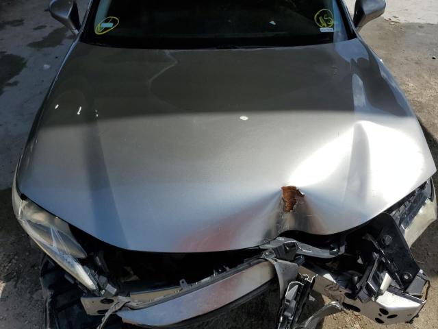 Photo 11 from auction – 2016 LEXUS ES 350 with VIN JTHBK1GG8G2213514