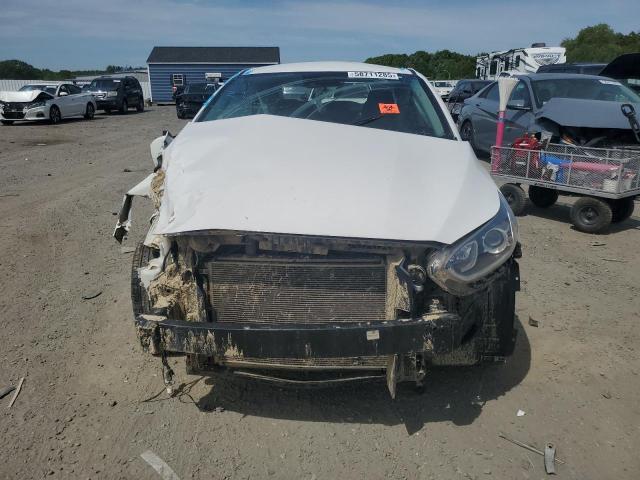 Photo 5 from auction – 2019 KIA FORTE FE with VIN 3KPF24AD3KE081888