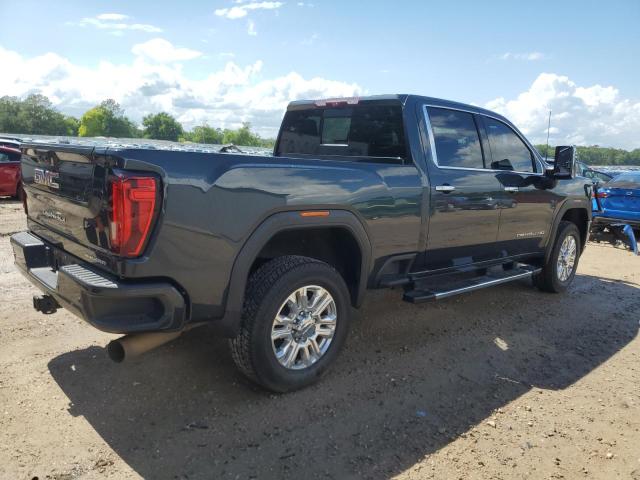 Photo 3 from auction – 2022 GMC SIERRA K35 with VIN 1GT49WEY9NF265772