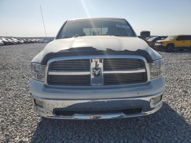Photo 5 from auction – 2009 DODGE RAM 1500 with VIN 1D3HV13T49S705067