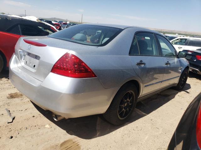 Photo 3 from auction – 2006 HONDA ACCORD VAL with VIN 1HGCM55106A074166