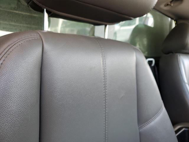 Photo 10 from auction – 2011 CHEVROLET SILVERADO with VIN 1GCNCPEX1BZ466658