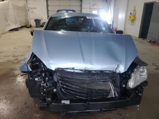 Photo 5 from auction – 2013 CHRYSLER 200 with VIN 1C3CCBCG5DN556584