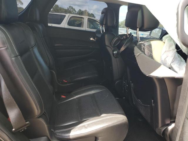 Photo 11 from auction – 2013 DODGE DURANGO CI with VIN 1C4SDHET4DC500309