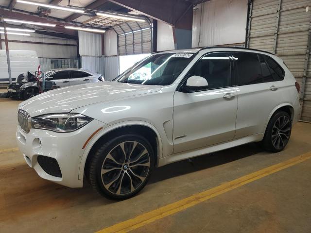 Photo 1 from auction – 2018 BMW X5 XDRIVE5 with VIN 5UXKR6C54J0U14570