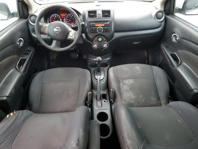 Photo 8 from auction – 2013 NISSAN VERSA S with VIN 3N1CN7AP8DL872439