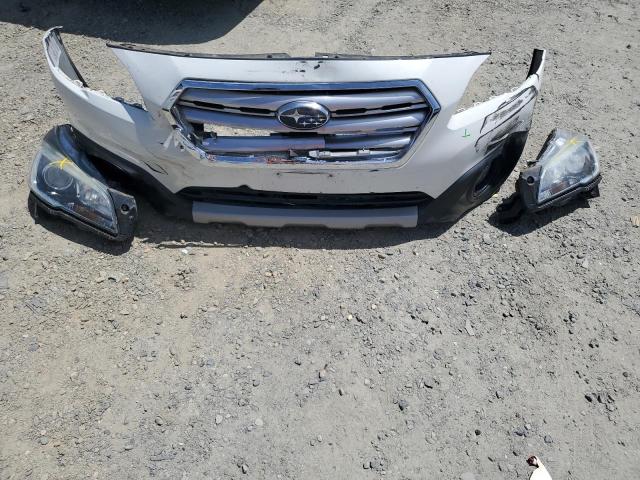 Снимка 13 от търг – 2015 SUBARU OUTBACK 2. с VIN 4S4BSALC2F3336069