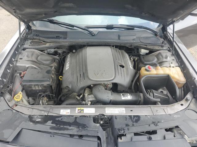 Photo 11 from auction – 2013 DODGE CHALLENGER with VIN 2C3CDYBT6DH549134