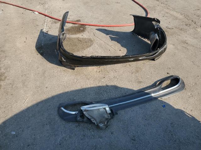 Photo 12 from auction – 2014 MERCEDES-BENZ E 350 with VIN WDDHF5KB5EB016435