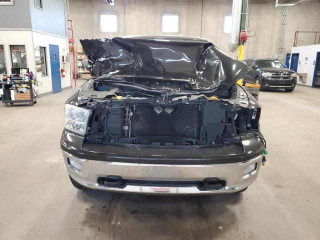 Photo 5 from auction – 2011 DODGE RAM 1500 with VIN 1D7RV1CT7BS535912