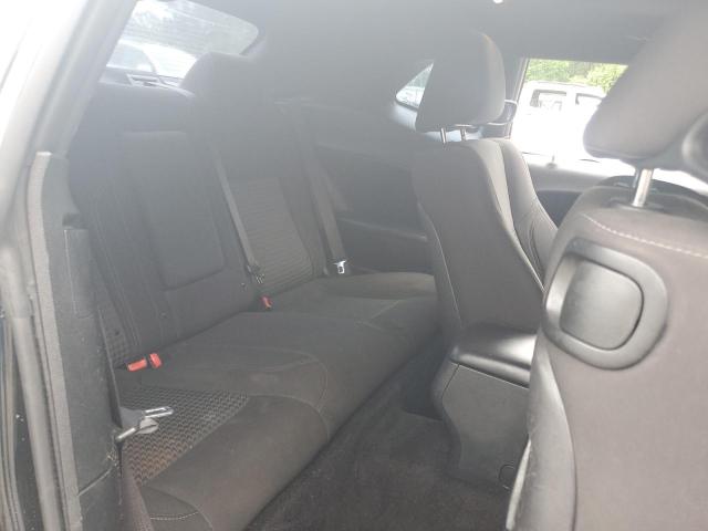 Photo 10 from auction – 2015 DODGE CHALLENGER with VIN 2C3CDZAG9FH733920