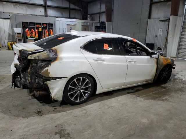 صورة رقم 3 من المزاد - 2015 ACURA TLX TECH مع VIN 19UUB3F58FA003068