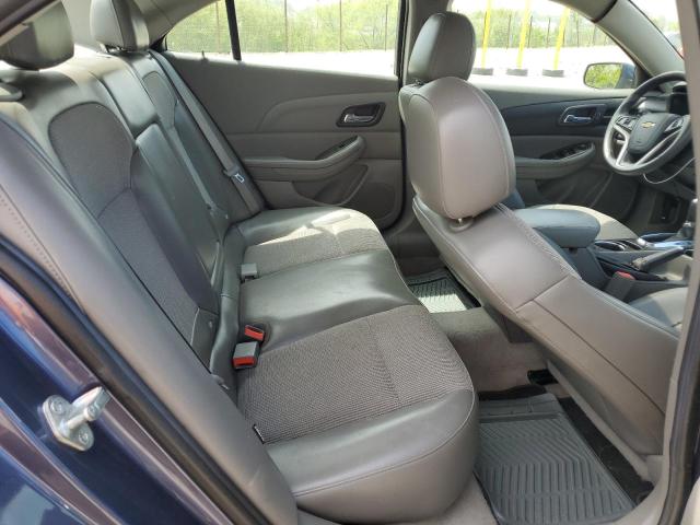 Photo 10 from auction – 2014 CHEVROLET MALIBU 1LT with VIN 1G11C5SL8EF152685