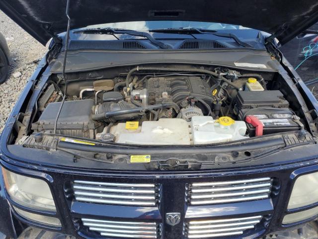 Photo 12 from auction – 2011 DODGE NITRO DETO with VIN 1D4PU6GX7BW544197