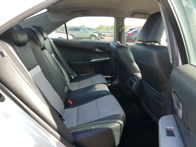 Photo 10 from auction – 2013 TOYOTA CAMRY L with VIN 4T1BF1FK6DU676176