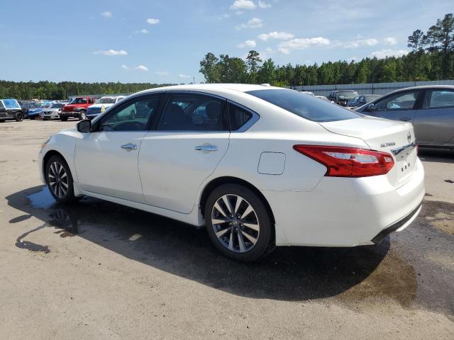 Photo 2 from auction – 2016 NISSAN ALTIMA 2.5 with VIN 1N4AL3AP0GC148320
