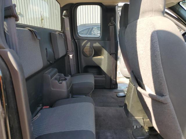Photo 10 from auction – 2010 GMC CANYON SLE with VIN 1GTKSCDE3A8138077
