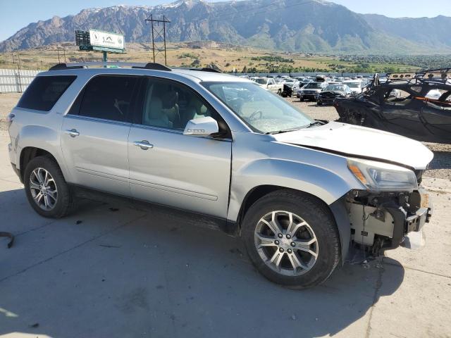 Photo 4 from auction – 2014 GMC ACADIA with VIN 1GKKVRKD5EJ280566