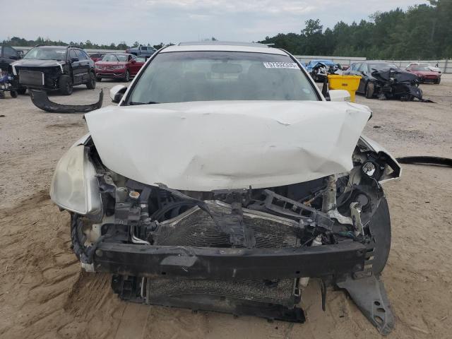 Photo 5 from auction – 2010 NISSAN ALTIMA BAS with VIN 1N4AL2AP7AC153953