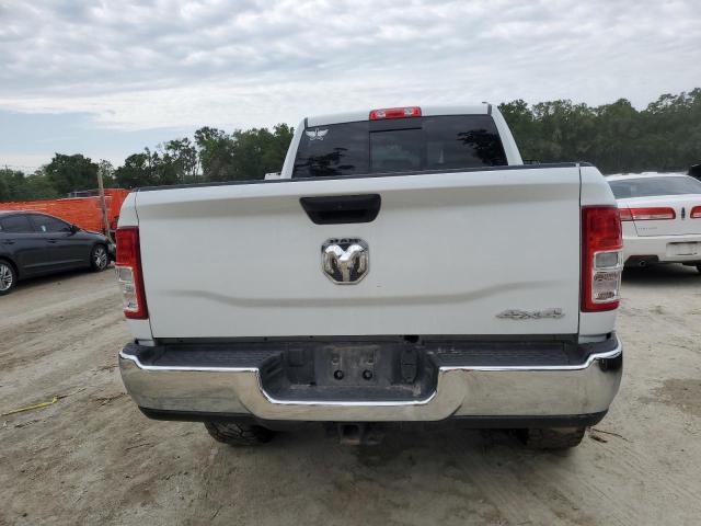 Photo 6 from auction – 2022 RAM 2500 TRADE with VIN 3C6UR5CL6NG327362