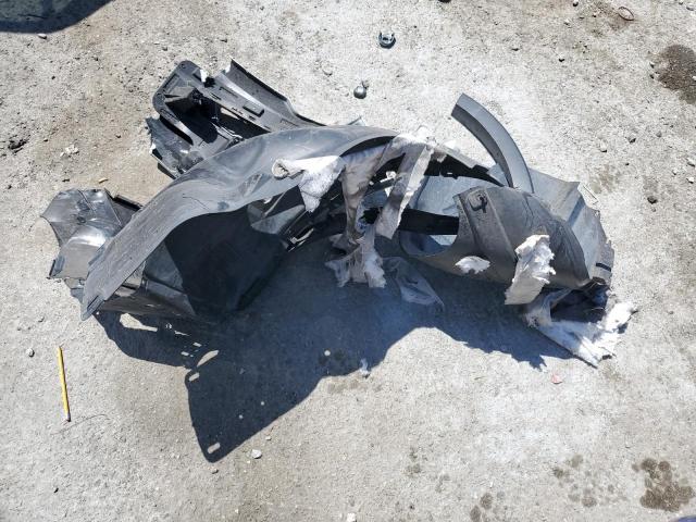 Photo 13 from auction – 2019 FORD EXPLORER with VIN 1FM5K7D82KGA37341