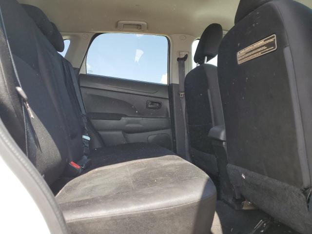 Foto 11 de la subasta – 2014 MITSUBISHI OUTLANDER con VIN 4A4AP3AU7EE032725