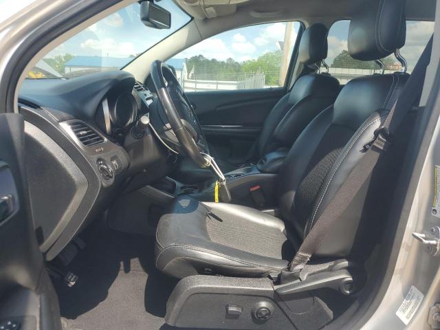 Photo 7 from auction – 2014 DODGE JOURNEY CR with VIN 3C4PDCGBXET301283