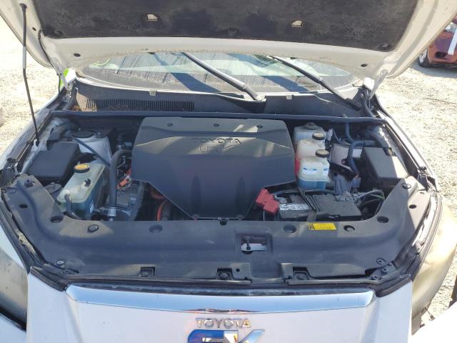 Photo 12 from auction – 2013 TOYOTA RAV4 EV with VIN 2T3YL4DV7DW001946