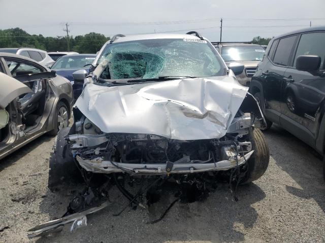 Photo 5 from auction – 2018 FORD ESCAPE SE with VIN 1FMCU9GD5JUC13207