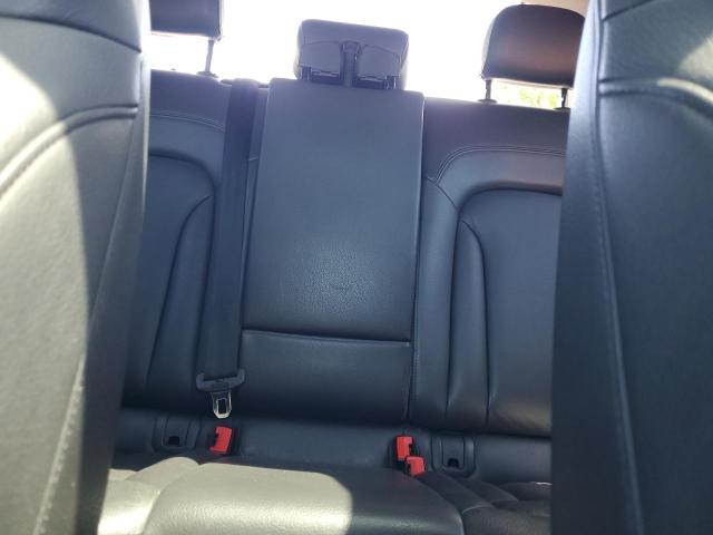 Photo 10 from auction – 2018 AUDI Q3 PREMIUM with VIN WA1BCCFS6JR014339